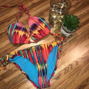 target bikini!!!!